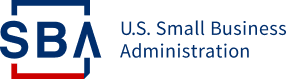 US Small Biz Logo